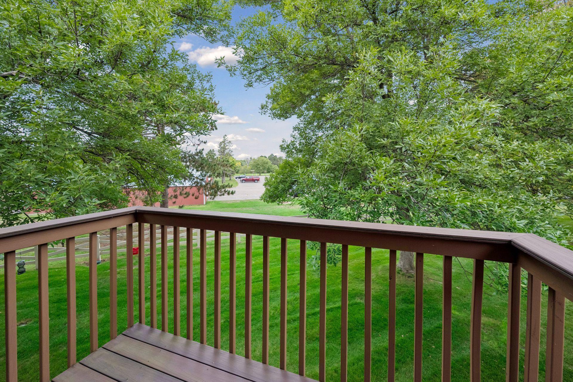 1201 Golf Course Road, Unit 204 Monticello, MN 55362 - Photo 40 of 40 Gallery Image 40