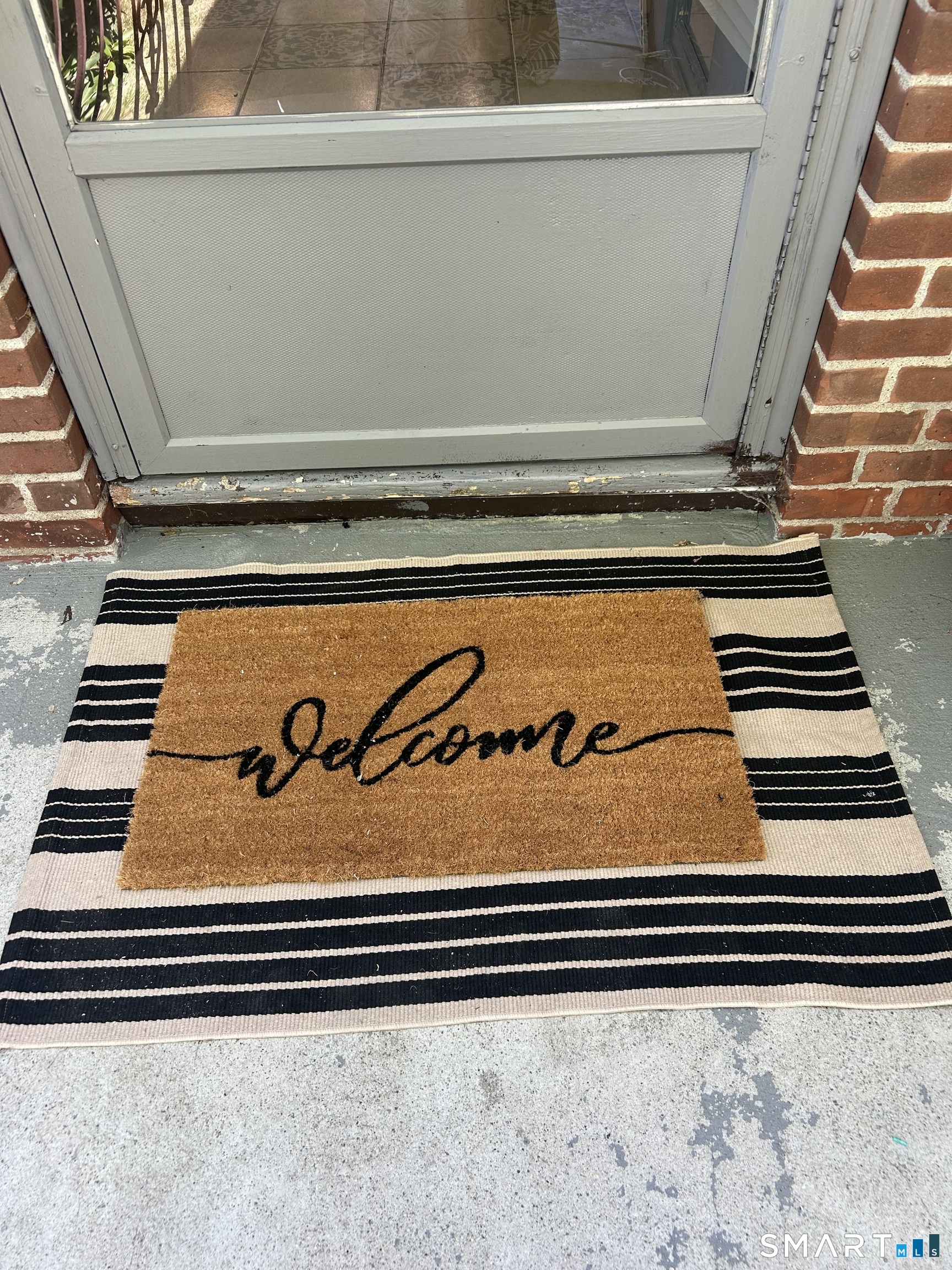 99 Lyman Road West Hartford, CT 06117 - Photo 2 of 39 Welcome Home to 99 Lyman Rd, West Hartford.
