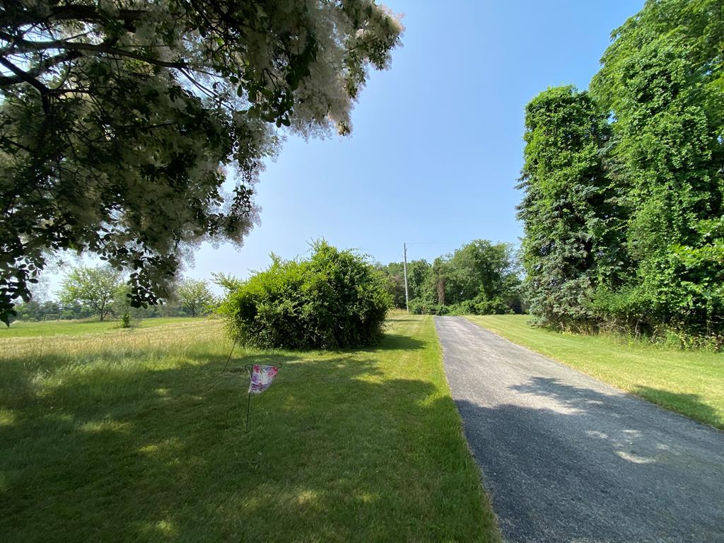 7385 Leffards Bench Road Huntingdon, PA 16652 - Photo 24 of 46 Gallery Image 24