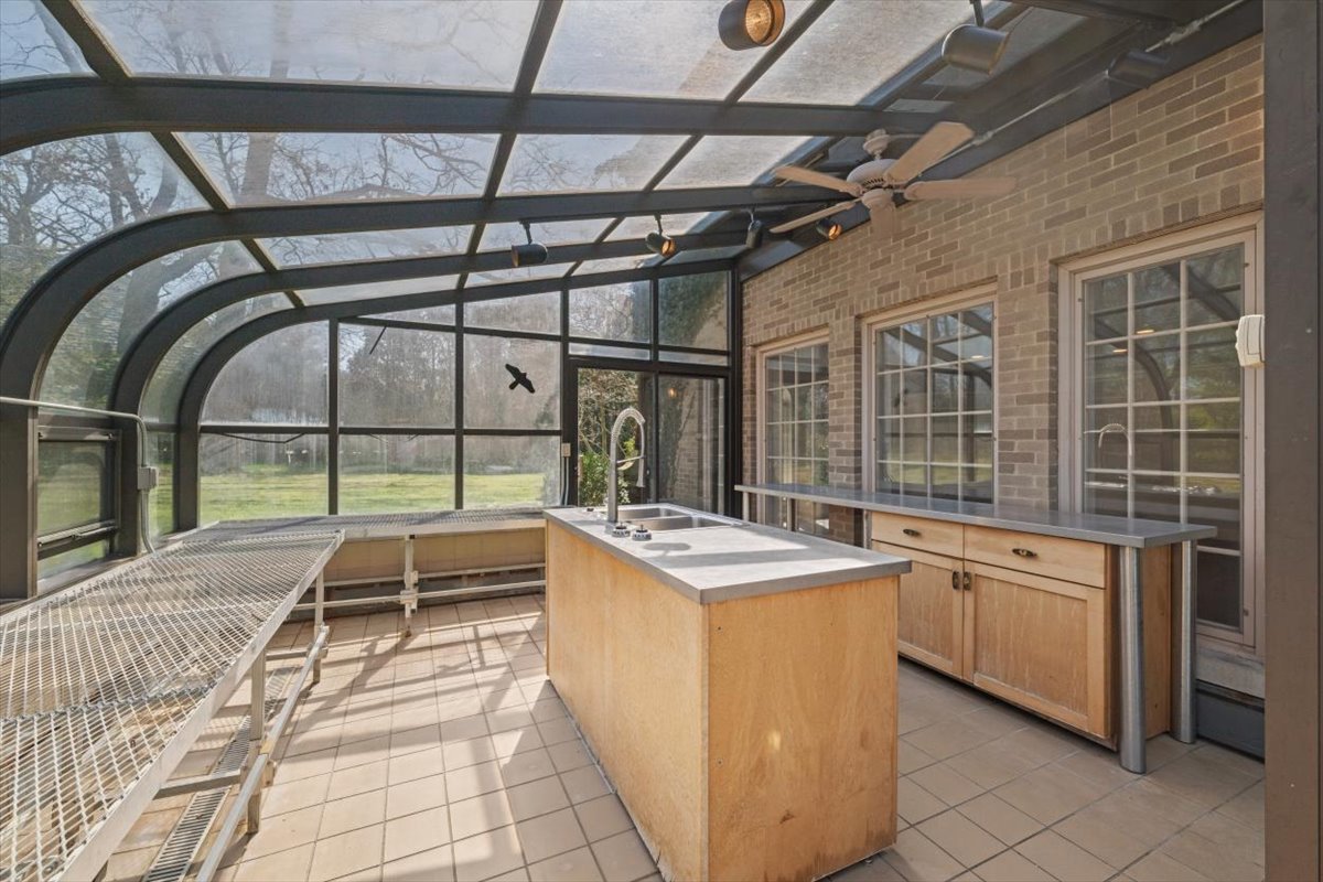396 Sheridan Road Glencoe, IL 60022 - Photo 21 of 56