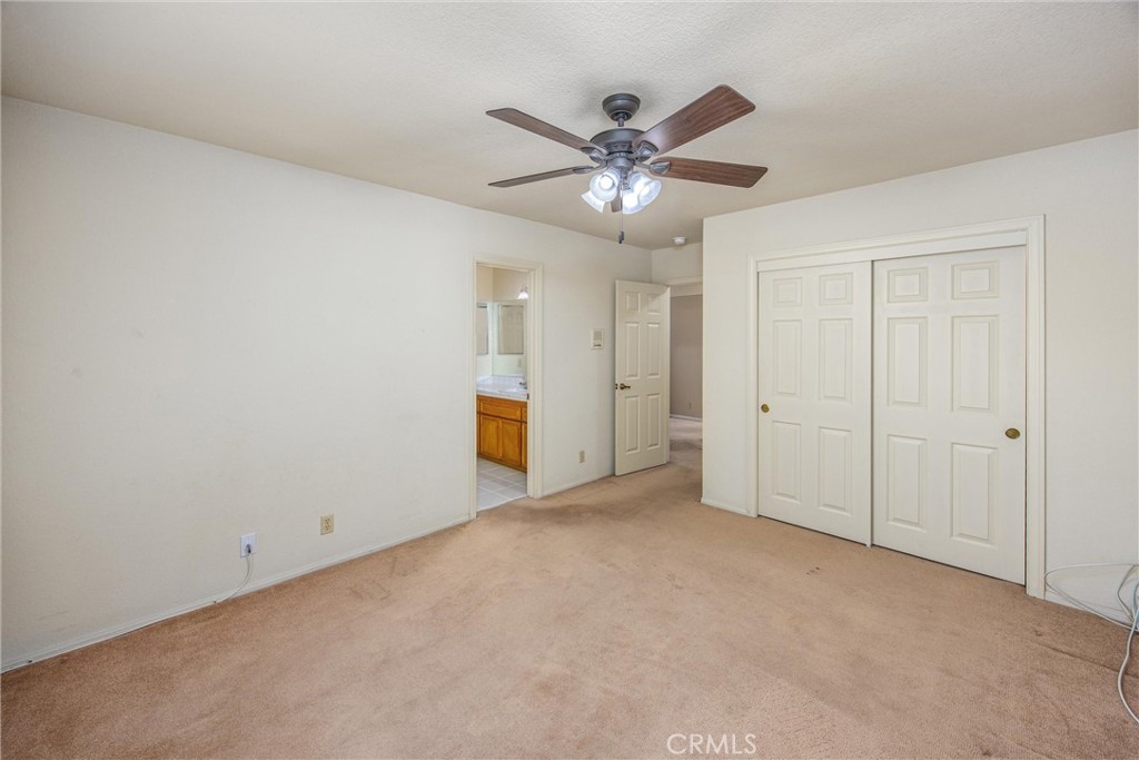 16466 Tude Road Apple Valley, CA 92307 - Photo 36 of 61