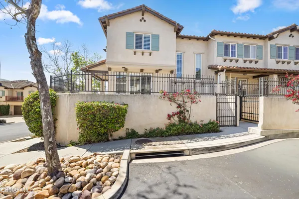 $838,000 | 201 Via Antonio, Newbury Park, CA 91320