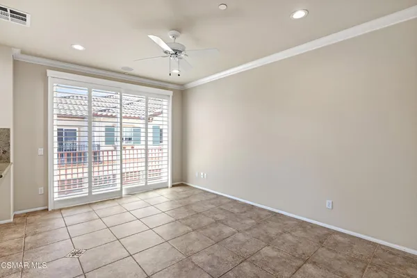 $838,000 | 201 Via Antonio, Newbury Park, CA 91320