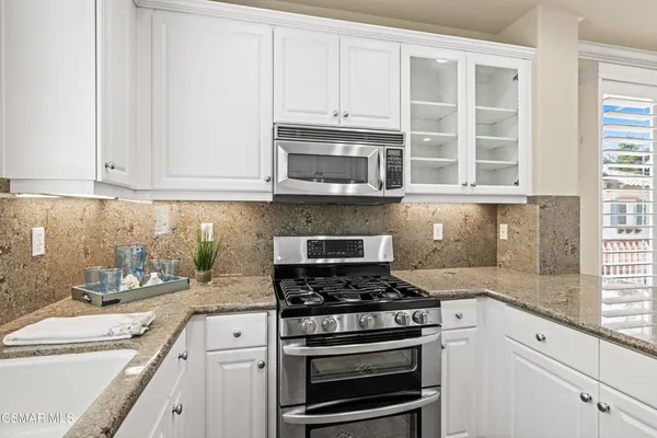 $838,000 | 201 Via Antonio, Newbury Park, CA 91320