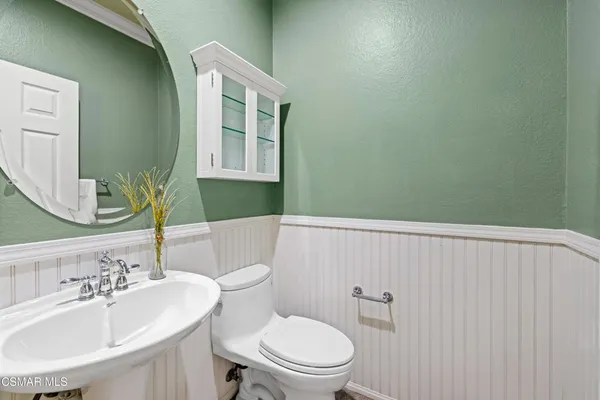 $838,000 | 201 Via Antonio, Newbury Park, CA 91320