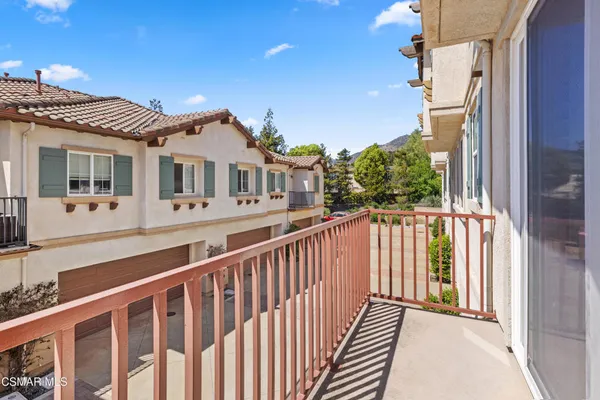 $838,000 | 201 Via Antonio, Newbury Park, CA 91320