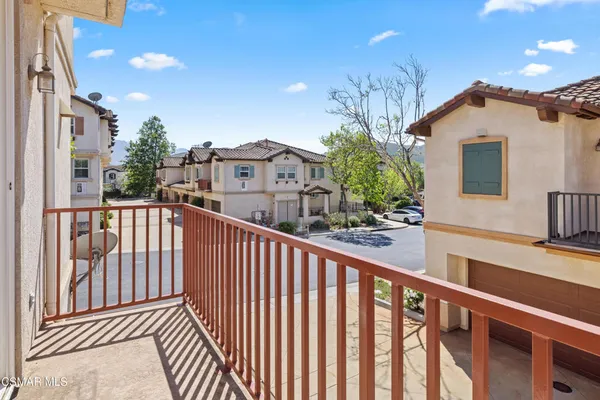 $838,000 | 201 Via Antonio, Newbury Park, CA 91320