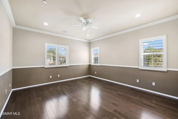$838,000 | 201 Via Antonio, Newbury Park, CA 91320