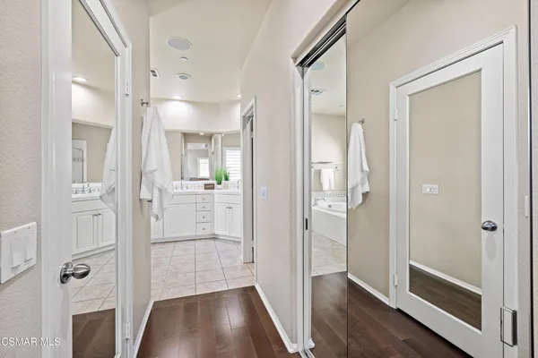 $838,000 | 201 Via Antonio, Newbury Park, CA 91320