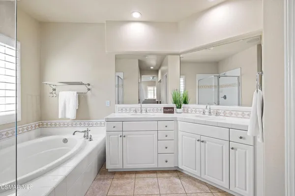 $838,000 | 201 Via Antonio, Newbury Park, CA 91320