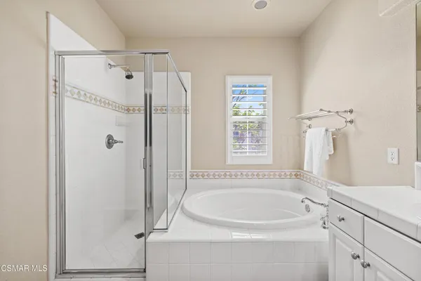 $838,000 | 201 Via Antonio, Newbury Park, CA 91320
