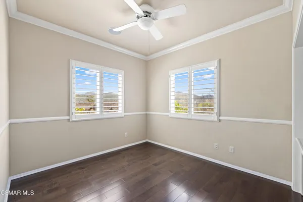 $838,000 | 201 Via Antonio, Newbury Park, CA 91320