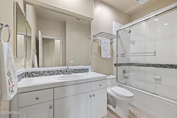 $838,000 | 201 Via Antonio, Newbury Park, CA 91320