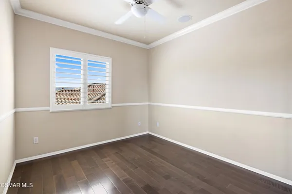 $838,000 | 201 Via Antonio, Newbury Park, CA 91320