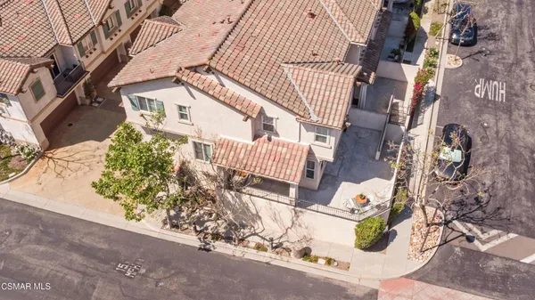 $838,000 | 201 Via Antonio, Newbury Park, CA 91320