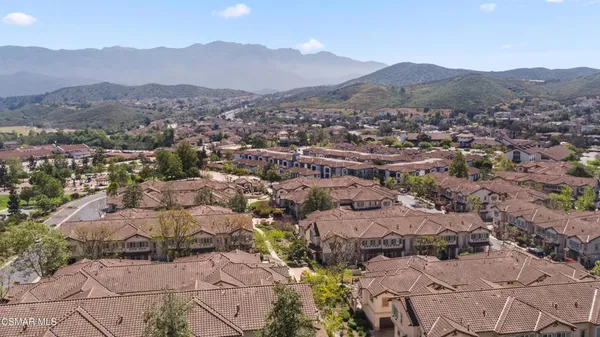 $838,000 | 201 Via Antonio, Newbury Park, CA 91320