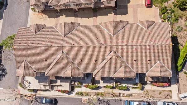 $838,000 | 201 Via Antonio, Newbury Park, CA 91320