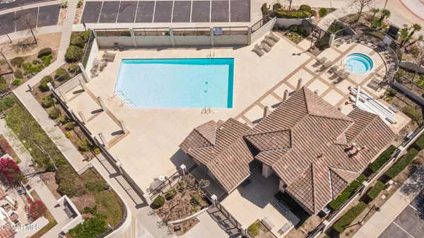 $838,000 | 201 Via Antonio, Newbury Park, CA 91320