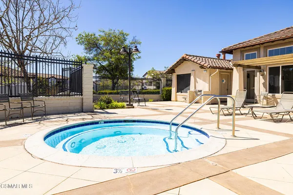 $838,000 | 201 Via Antonio, Newbury Park, CA 91320