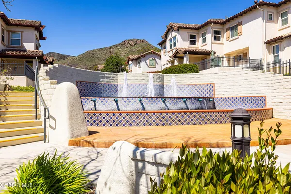 $838,000 | 201 Via Antonio, Newbury Park, CA 91320