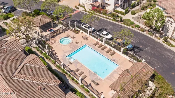 $838,000 | 201 Via Antonio, Newbury Park, CA 91320