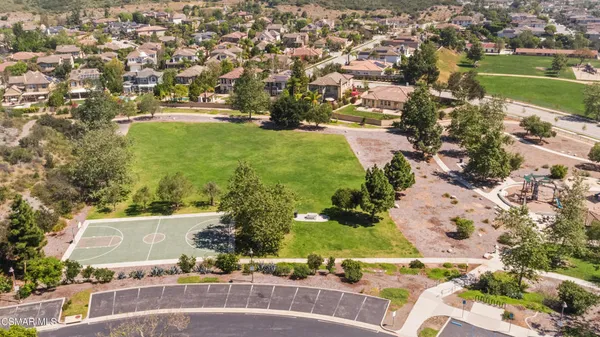 $838,000 | 201 Via Antonio, Newbury Park, CA 91320