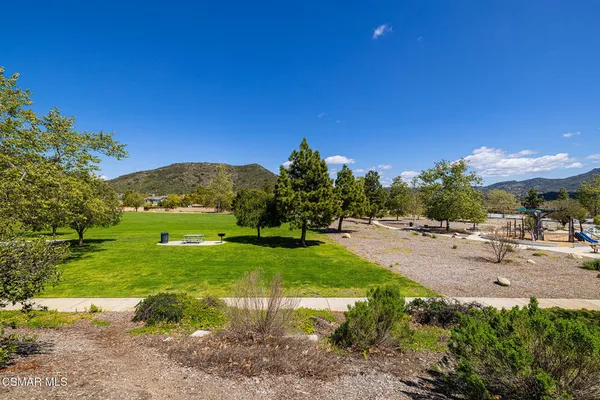 $838,000 | 201 Via Antonio, Newbury Park, CA 91320