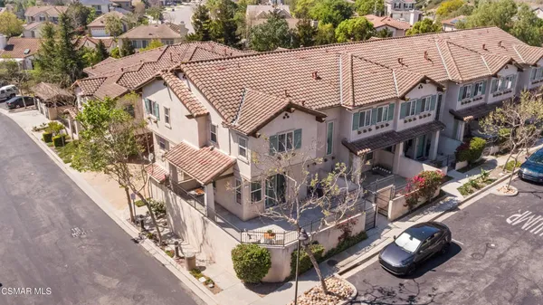 $838,000 | 201 Via Antonio, Newbury Park, CA 91320