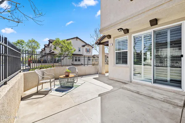 $838,000 | 201 Via Antonio, Newbury Park, CA 91320