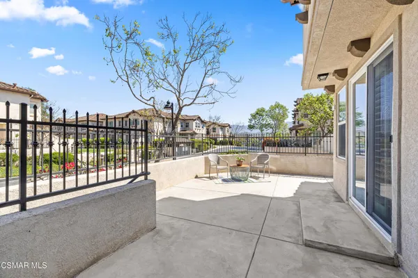 $838,000 | 201 Via Antonio, Newbury Park, CA 91320