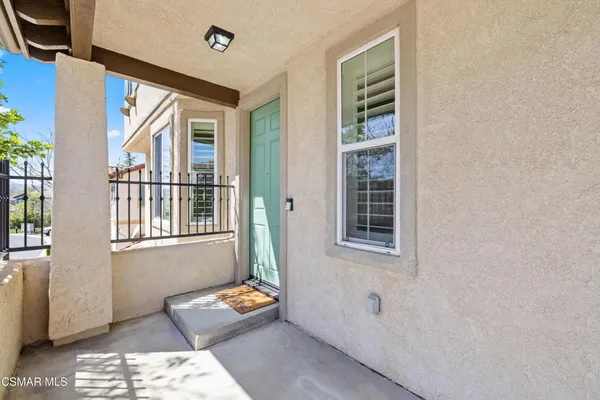 $838,000 | 201 Via Antonio, Newbury Park, CA 91320