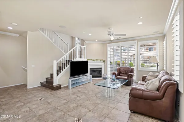 $838,000 | 201 Via Antonio, Newbury Park, CA 91320