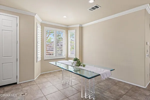 $838,000 | 201 Via Antonio, Newbury Park, CA 91320