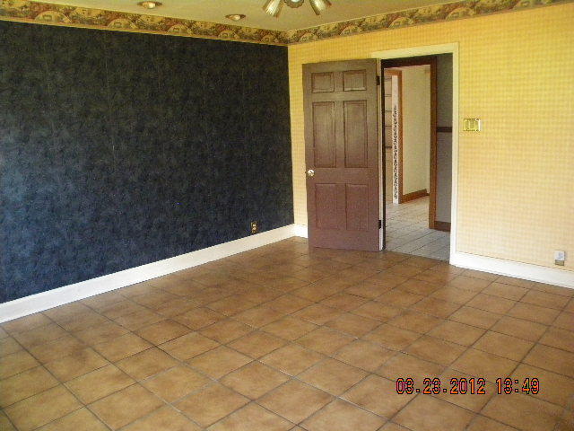 9240 Pike Road Montvale, VA 24122 - Photo 13 of 18 BEDROOM #1