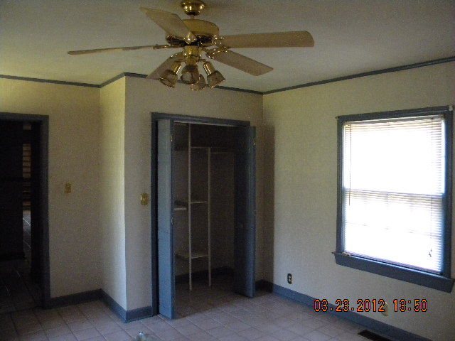 9240 Pike Road Montvale, VA 24122 - Photo 14 of 18 BEDROOM #2