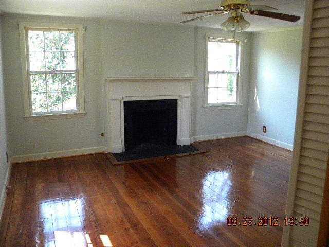 9240 Pike Road Montvale, VA 24122 - Photo 15 of 18 BEDROOM #3