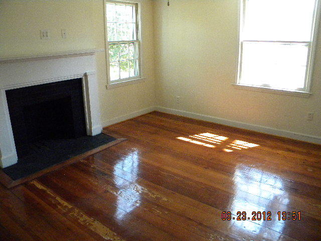 9240 Pike Road Montvale, VA 24122 - Photo 16 of 18 BEDROOM #4
