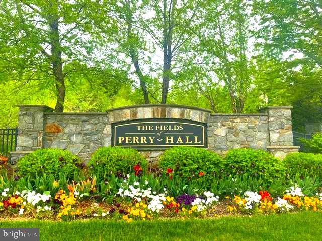 8923 Ricky Trevor Road Perry Hall, MD 21128 - Photo 58 of 58 Fields of Perry Hall