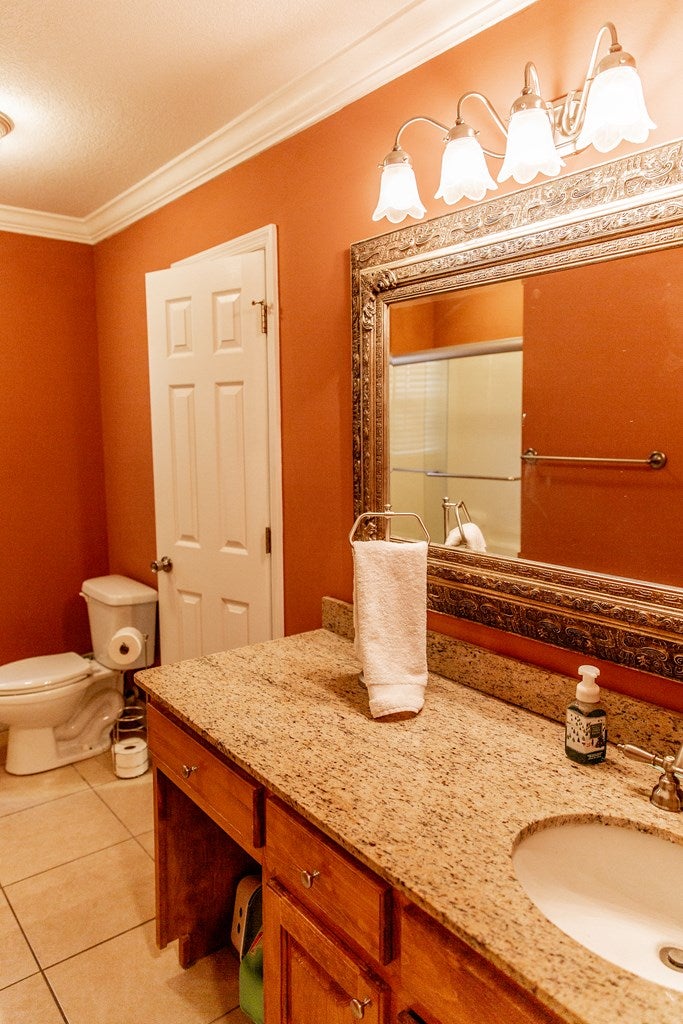 450 Community Church Road Adel, GA 31620 - Photo 15 of 25 Gallery Image 15