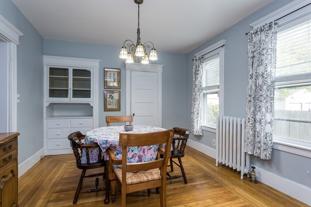 52 Blaine Street Springfield, MA 01108 - Photo 9 of 30 Gallery Image 9