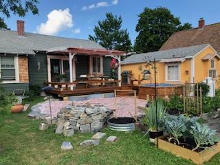 285 Norway Road Bangor, ME 04401 - Photo 30 of 38 F3A52EB0-1939-4683-AF5C-EAC4018F6521