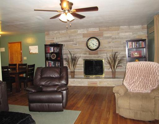 1845 Winding Trail Springfield, OH 45503 - Photo 2 of 16 Gallery Image 2