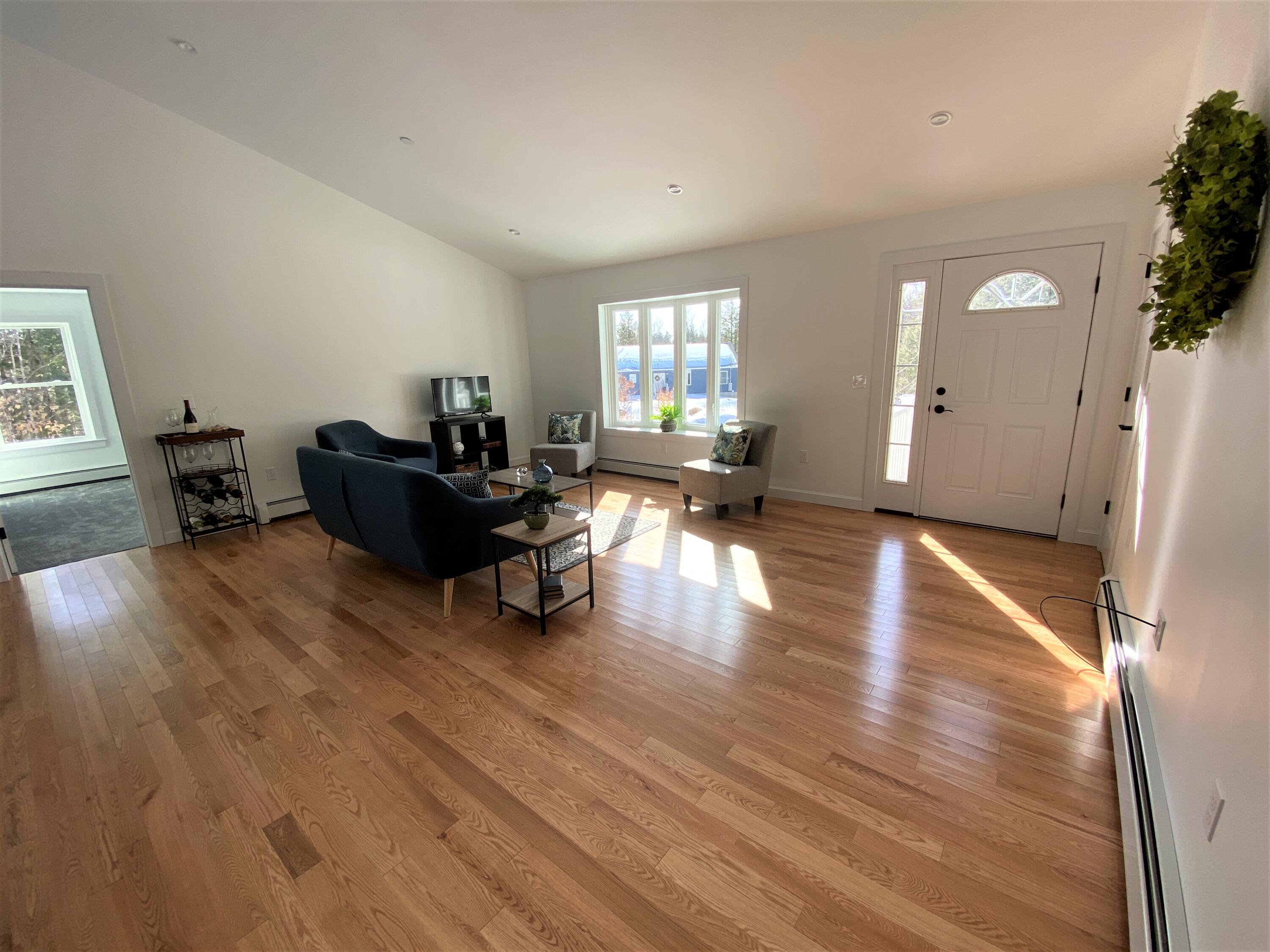 126 Libby Road, Unit LOT 3 Newfield, ME 04095 - Photo 12 of 43 12