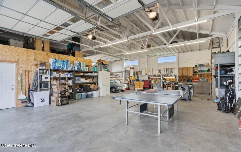 13559 West Prairie Avenue Post Falls, ID 83854 - Photo 6 of 8 Shop 2