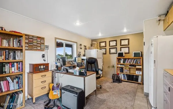 $1,299,000 | 13559 West Prairie Avenue, Post Falls, ID 83854
