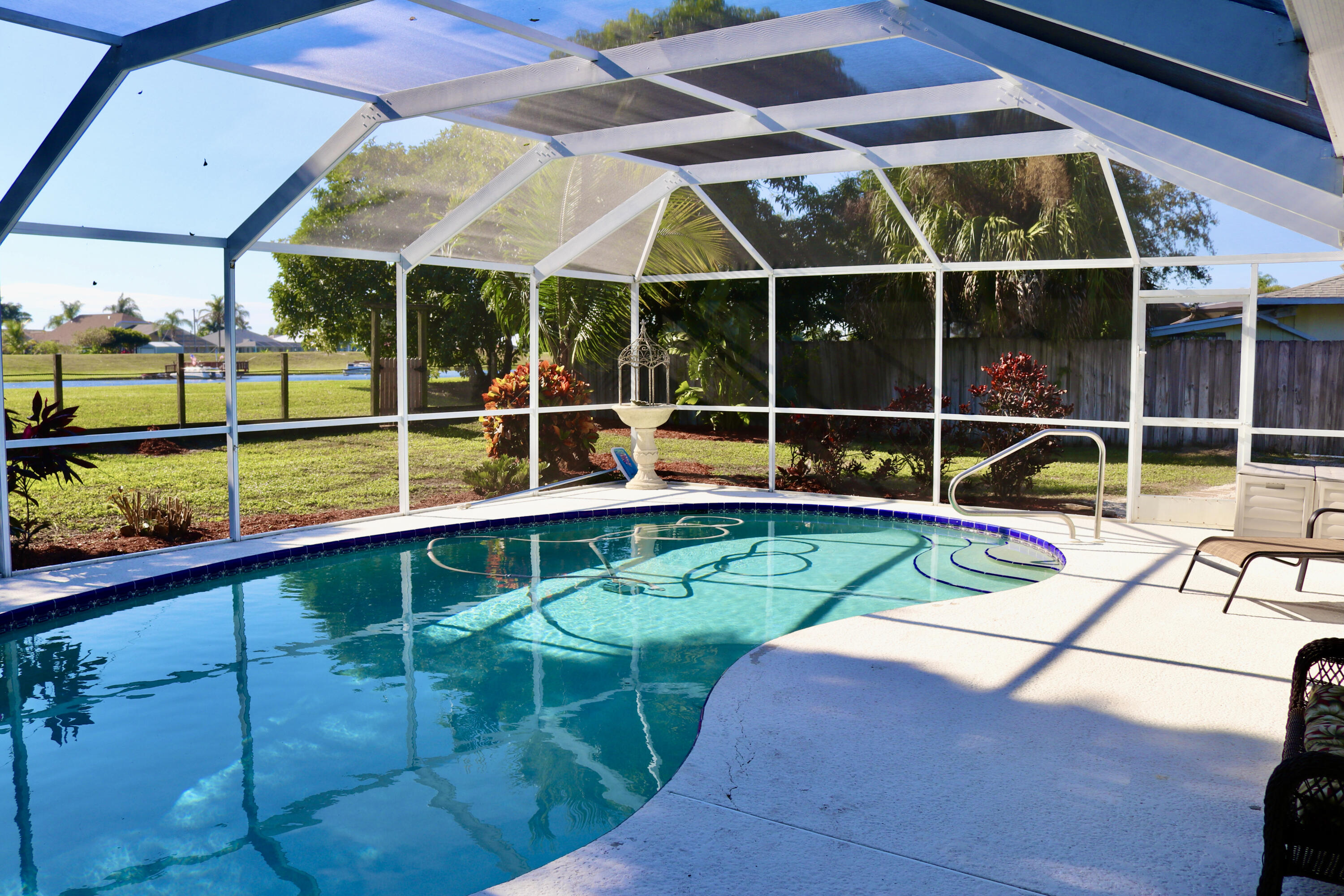 578 Southwest Aster Road Port St. Lucie, FL 34953 - Photo 48 of 68 IMG_0718