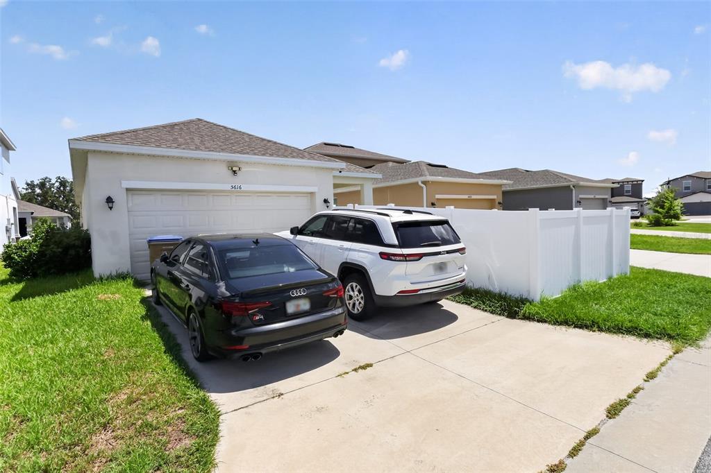 5616 Beggs Road St. Cloud, FL 34771 - Photo 4 of 32