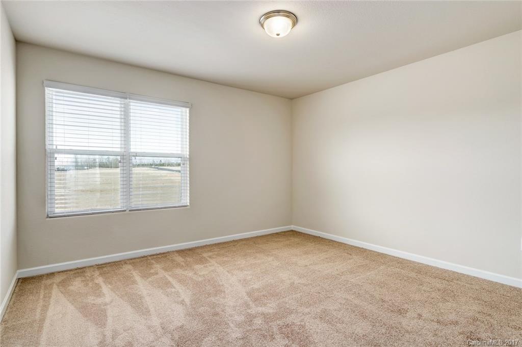 6619 Ware Road Charlotte, NC 28212 - Photo 8 of 10 Gallery Image 8
