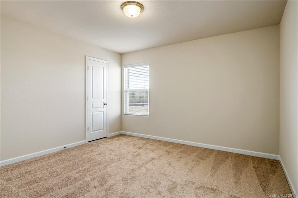 6619 Ware Road Charlotte, NC 28212 - Photo 9 of 10 Gallery Image 9