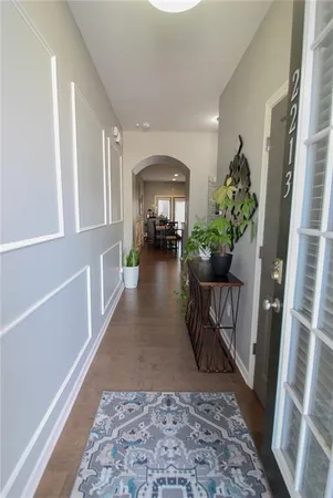 $290,000 | 2213 Triple Crown Lane, Lithonia, GA 30058